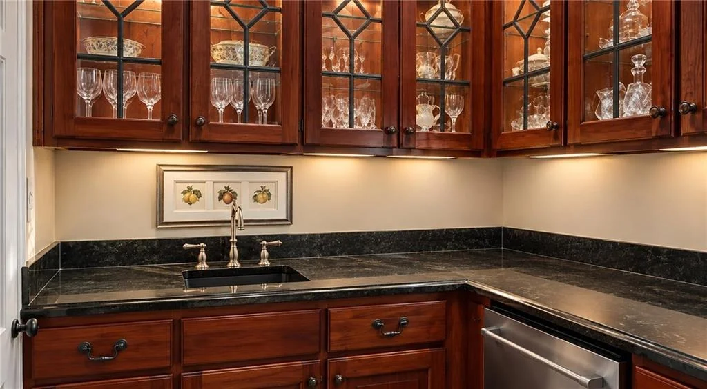 Photo of 973 Cox Mountain Drive