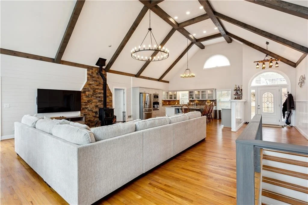 Photo of 2600 Ramsey Road