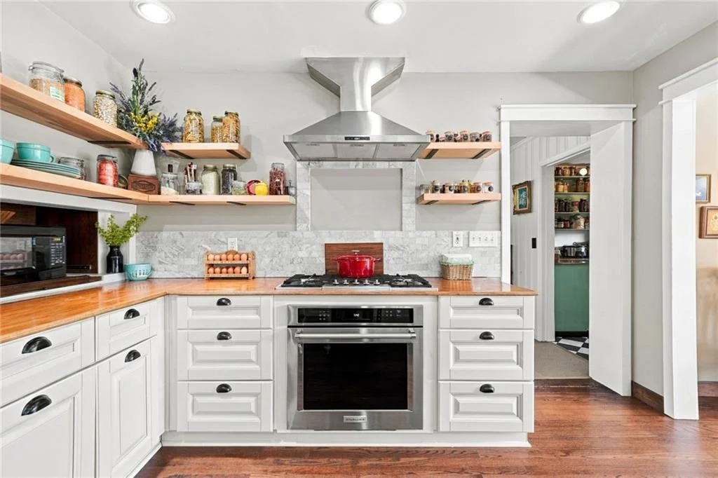 Photo of 142 Collett Drive