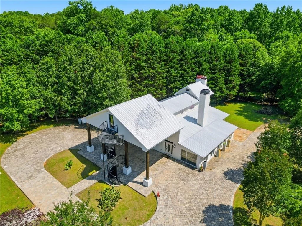 Photo of 7832 A C Smith Road