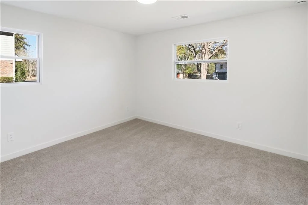 Photo of 3901 Ebenezer Road