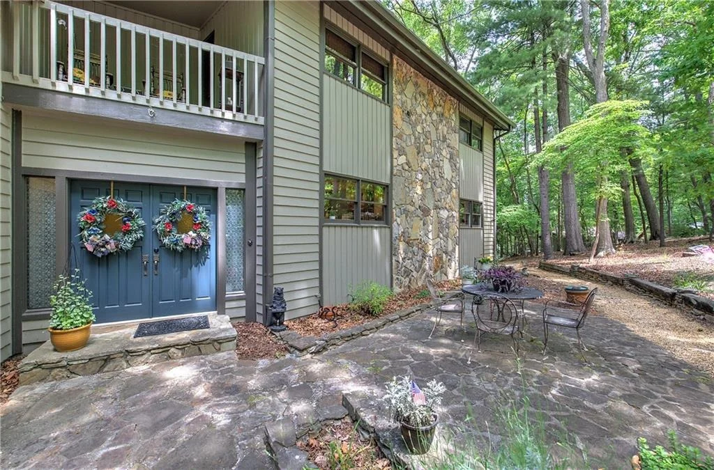Photo of 12 Tamarack Point