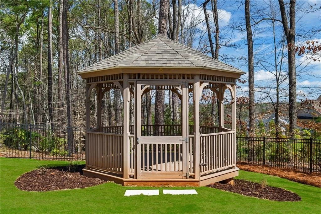 Photo of 15445 Thorntree Run