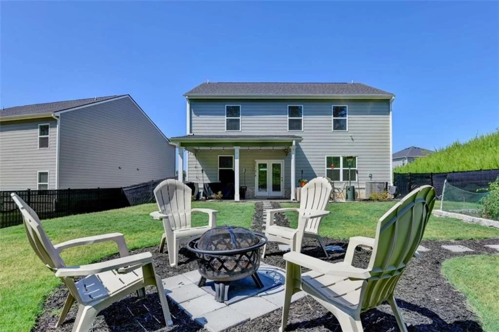Photo of 147 Storm Lane