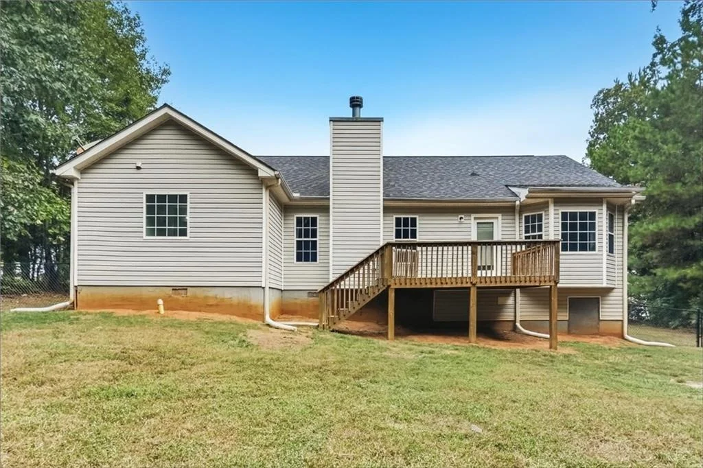 Photo of 70 Shadowbrook Trace