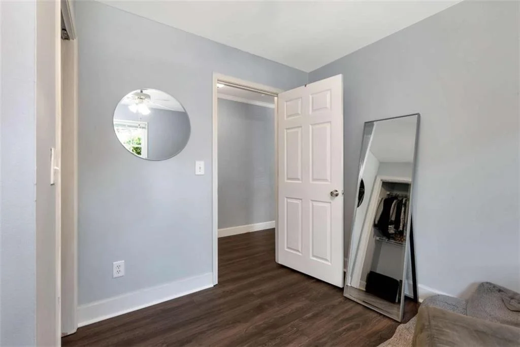 Photo of 295 Tower Heights Road