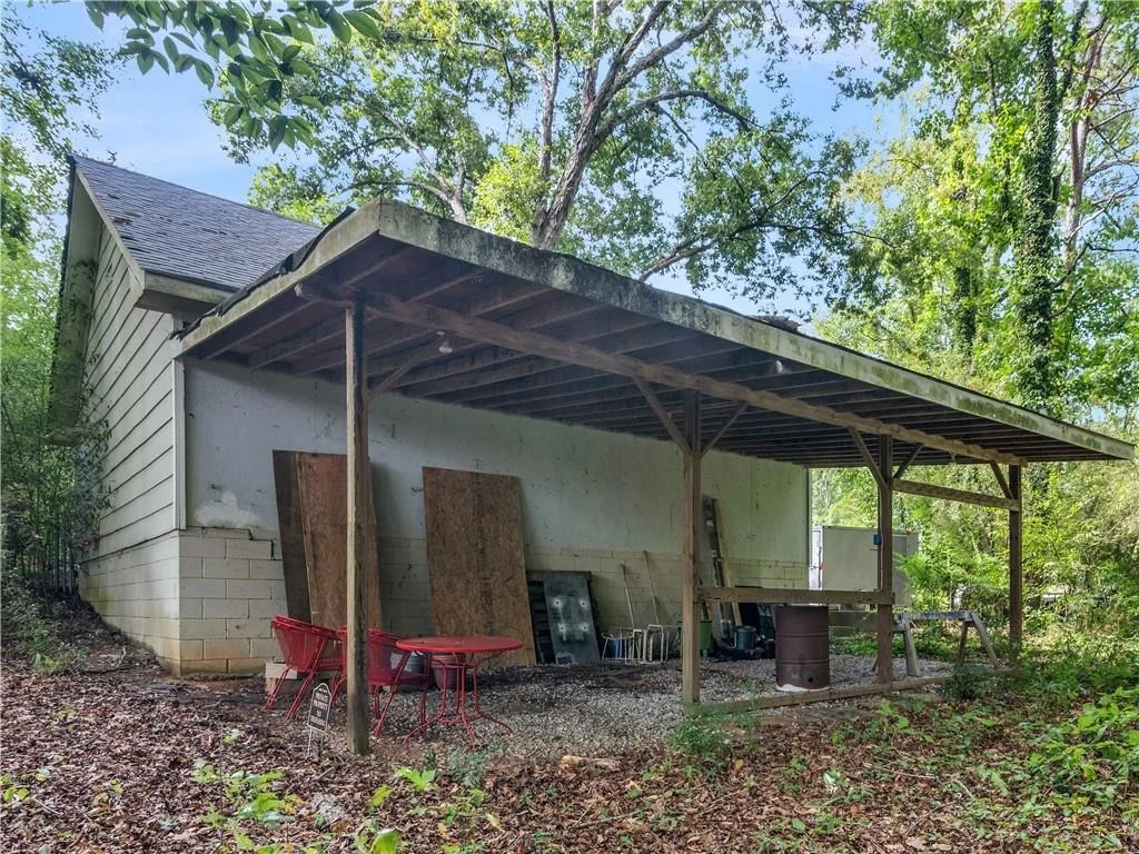Photo of 20 Valley Trail