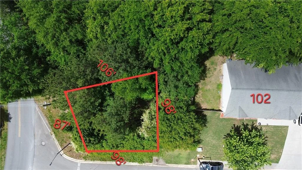 Photo of 111 Jarrett Drive