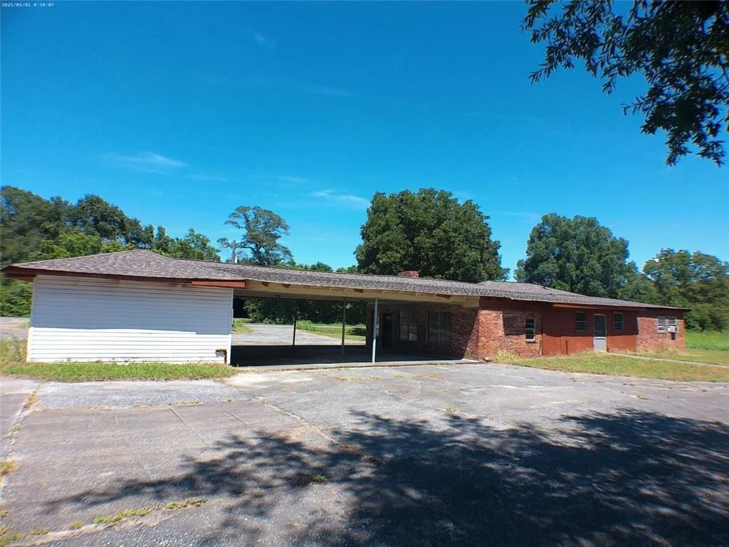 Photo of 65 Long Station Road