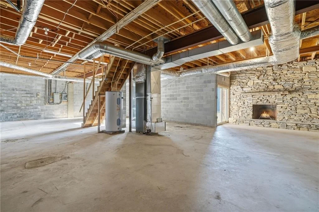 Photo of 310 Comet Lane