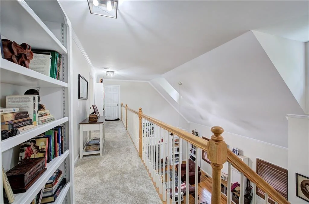 Photo of 376 Alpine Drive