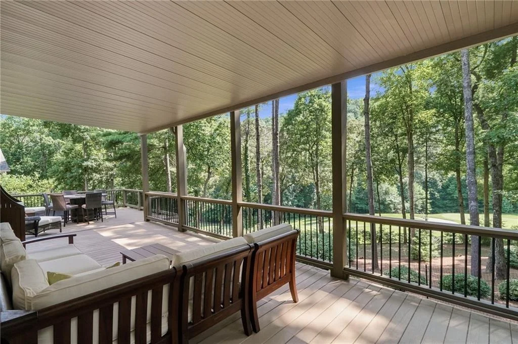 Photo of 204 Sinti Trail