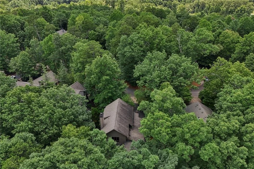 Photo of 63 Choctaw Ridge
