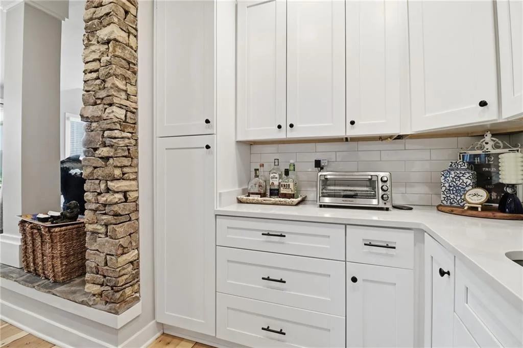 Photo of 59 Falcon Heights Lane