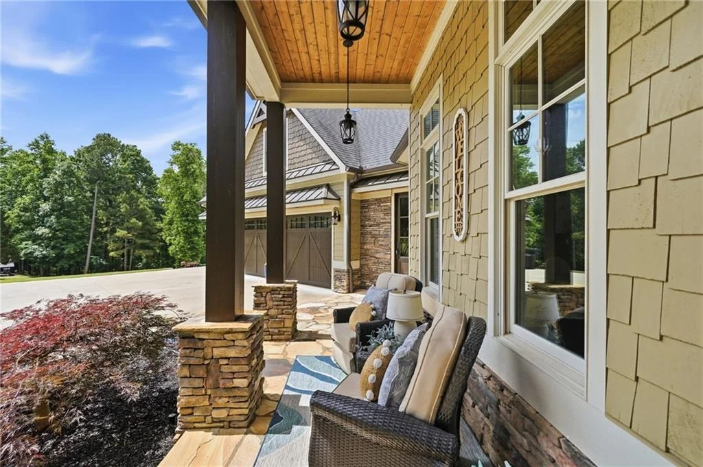 Photo of 457 Arlington Way