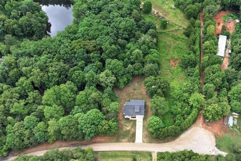 Photo of 515 Forest Lake Road