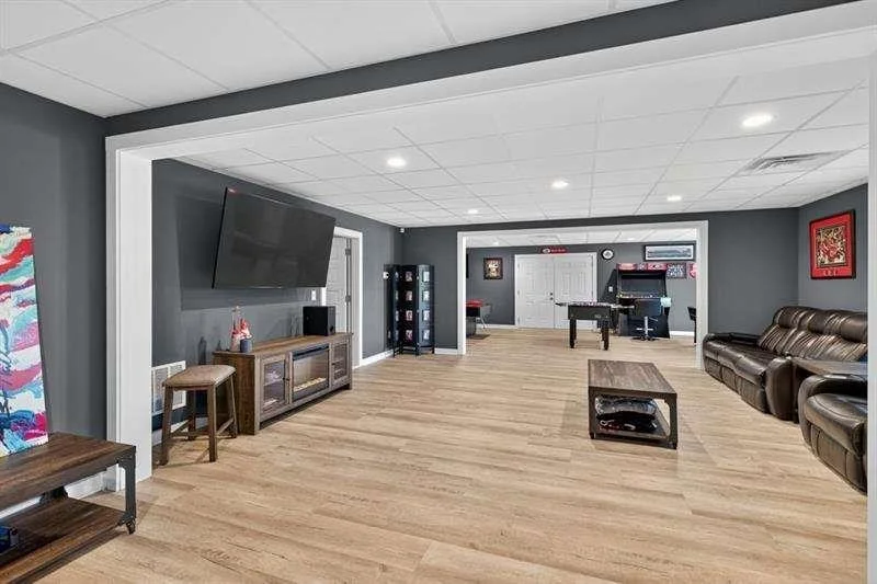 Photo of 2112 Meadowood Cove