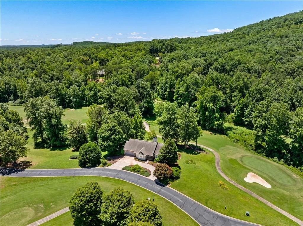Photo of 501 Granny Smith Circle