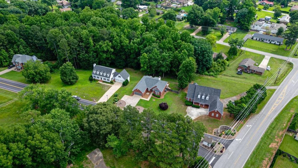 Photo of 3604 Maple Forge Lane