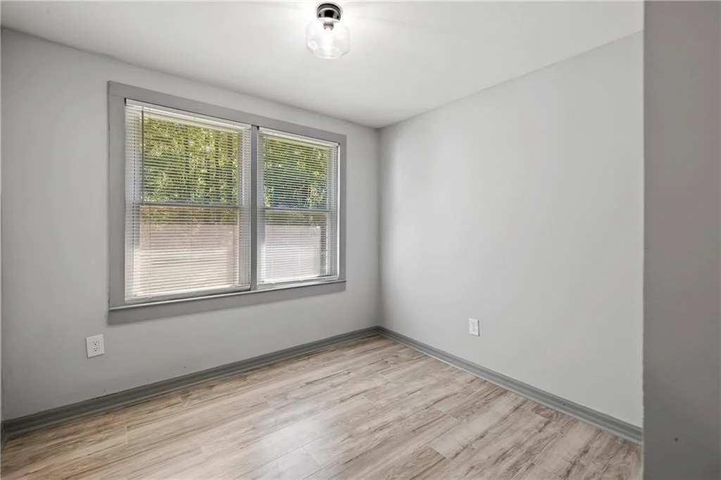 Photo of 11 Swan Drive