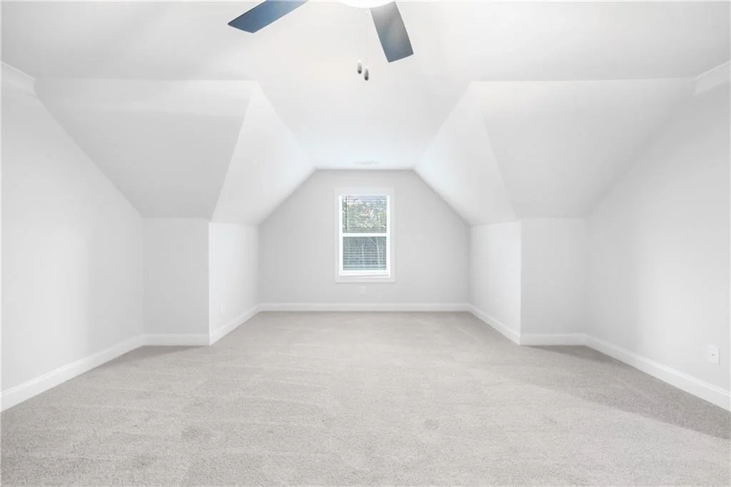Photo of 744 Belle Vista