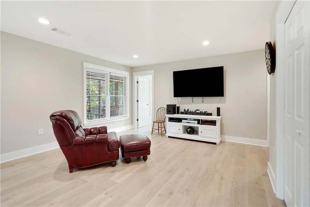 Photo of 501 Granny Smith Circle
