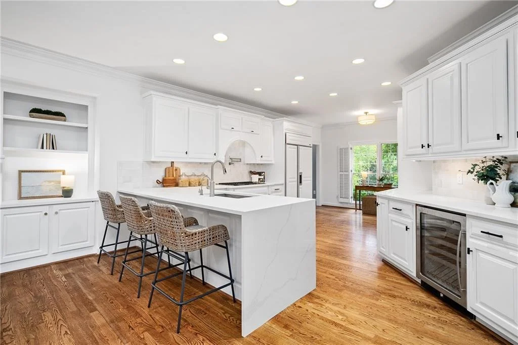 Photo of 2134 River Cliff Drive