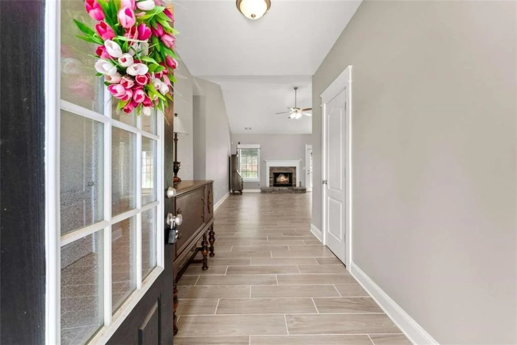 Photo of 1809 Alberta Lane