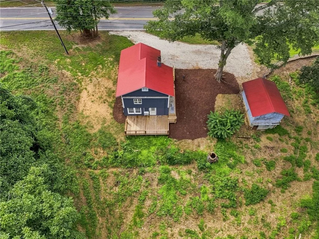 Photo of 2928 Old Cornelia Highway