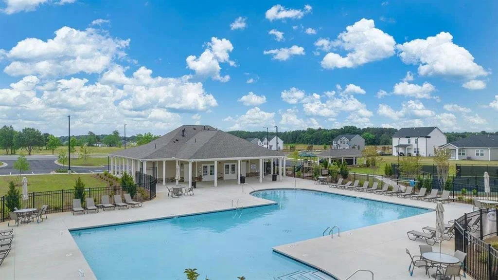 Photo of 184 Defilippe Drive
