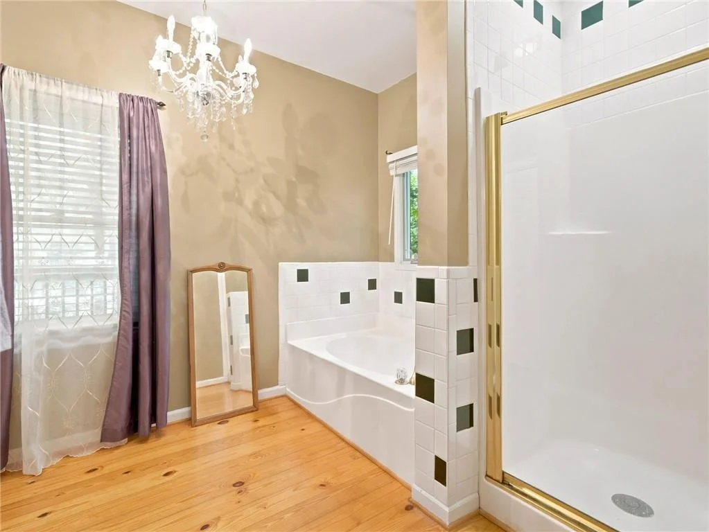 Photo of 278 Bellflower Drive