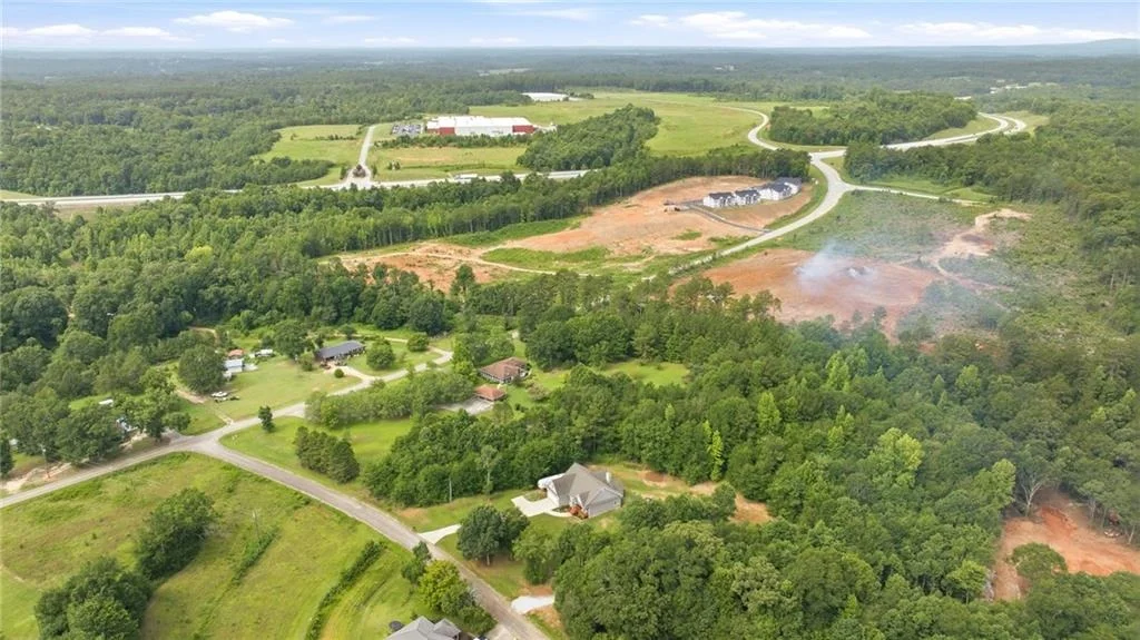 Photo of 63 Pace Road