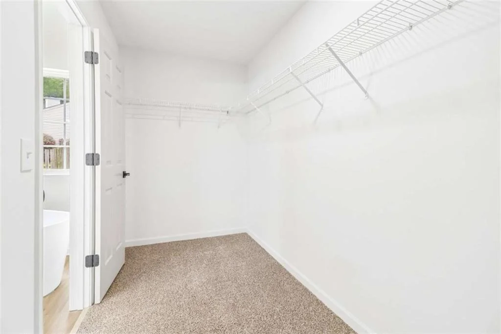 Photo of 8435 River Hill Commons Drive