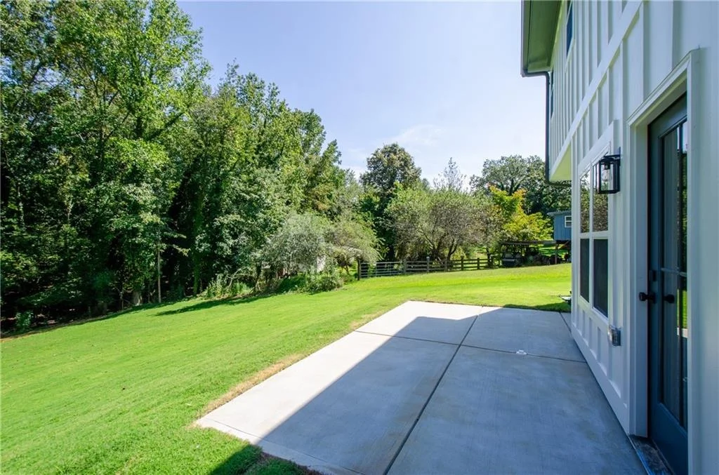 Photo of 4450 Roberta Circle