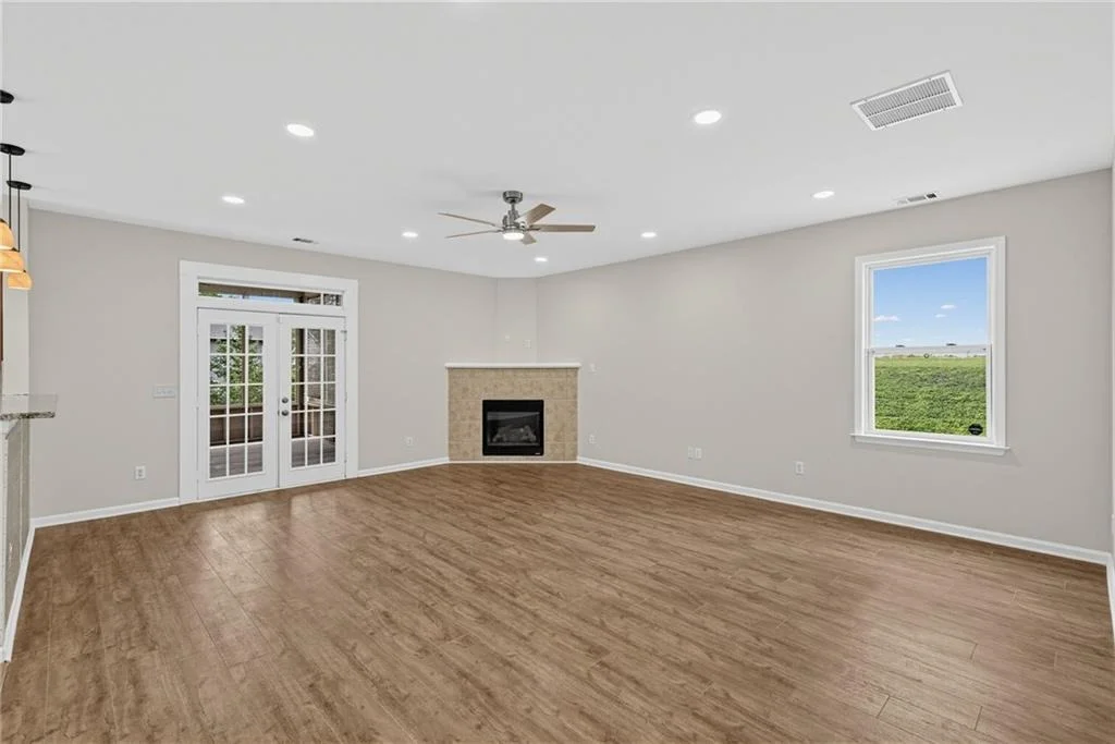Photo of 6380 Stonelake Drive