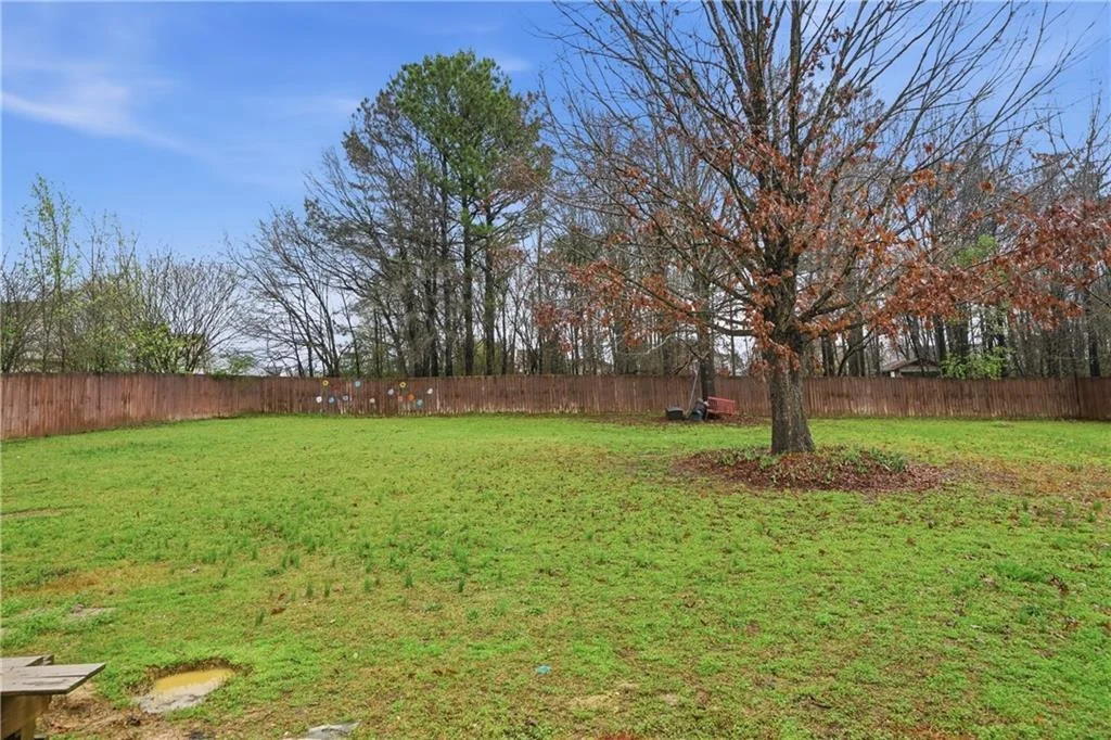 Photo of 544 Beason Road SE