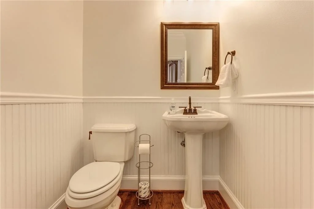 Photo of 1492 Mcelroy Mountain Drive