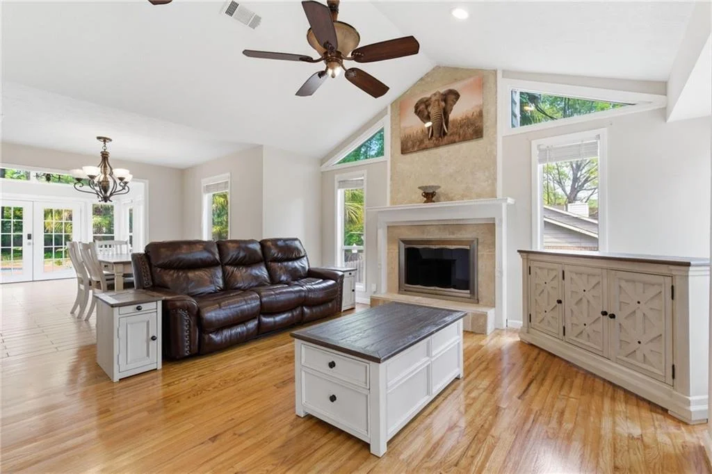 Photo of 247 Arbour Way