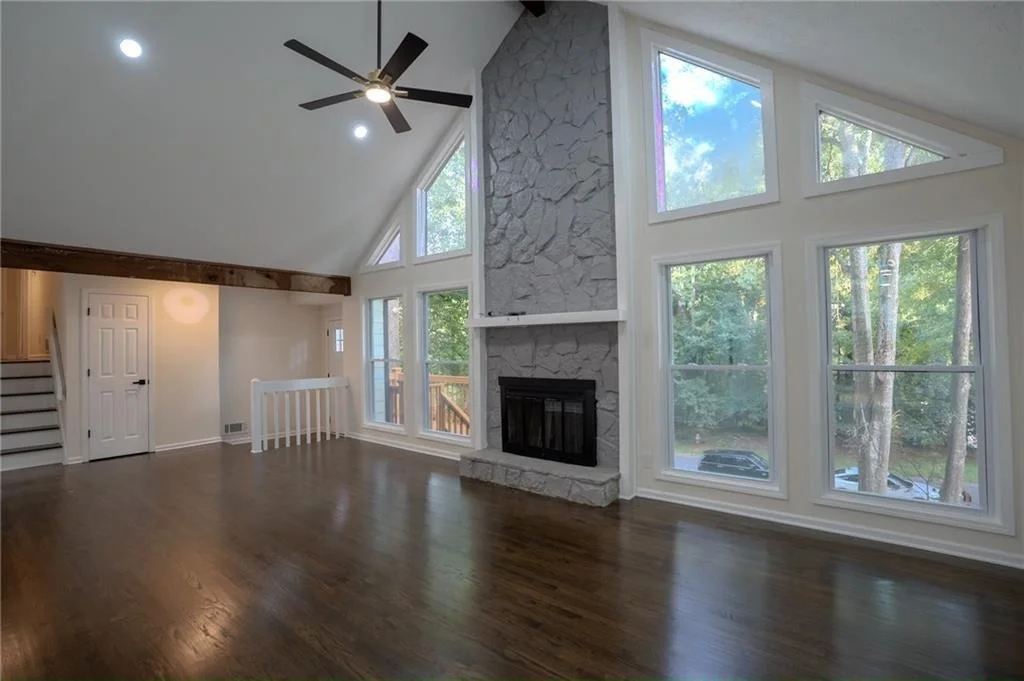 Photo of 2761 Pine Cone Lane