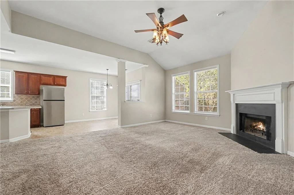Photo of 2934 Eureka Circle