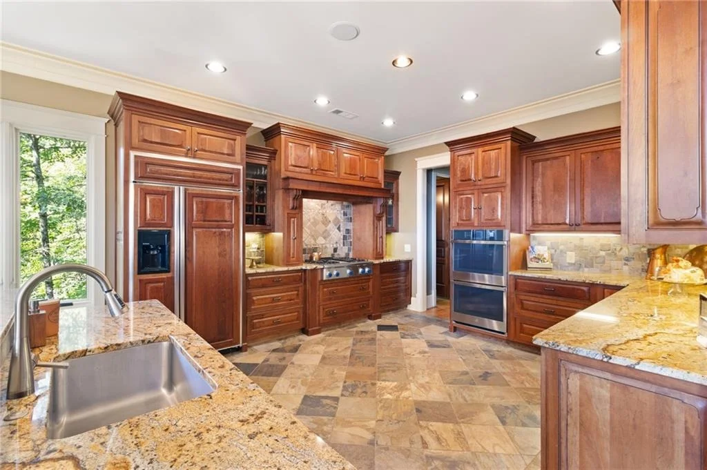 Photo of 465 Huckleberry Trail