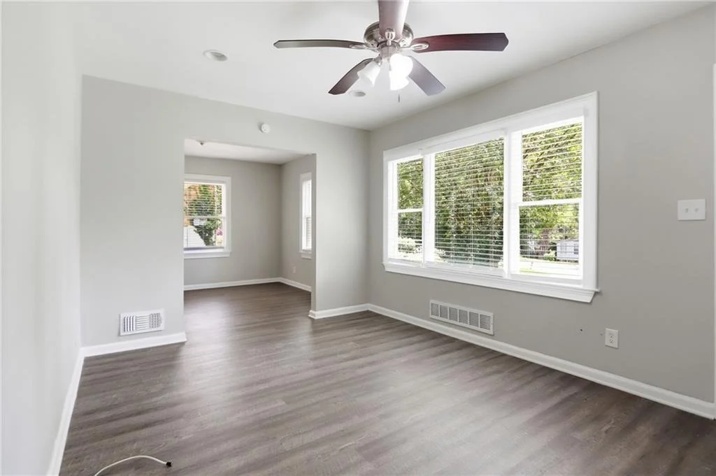 Photo of 2164 Rockhaven Circle