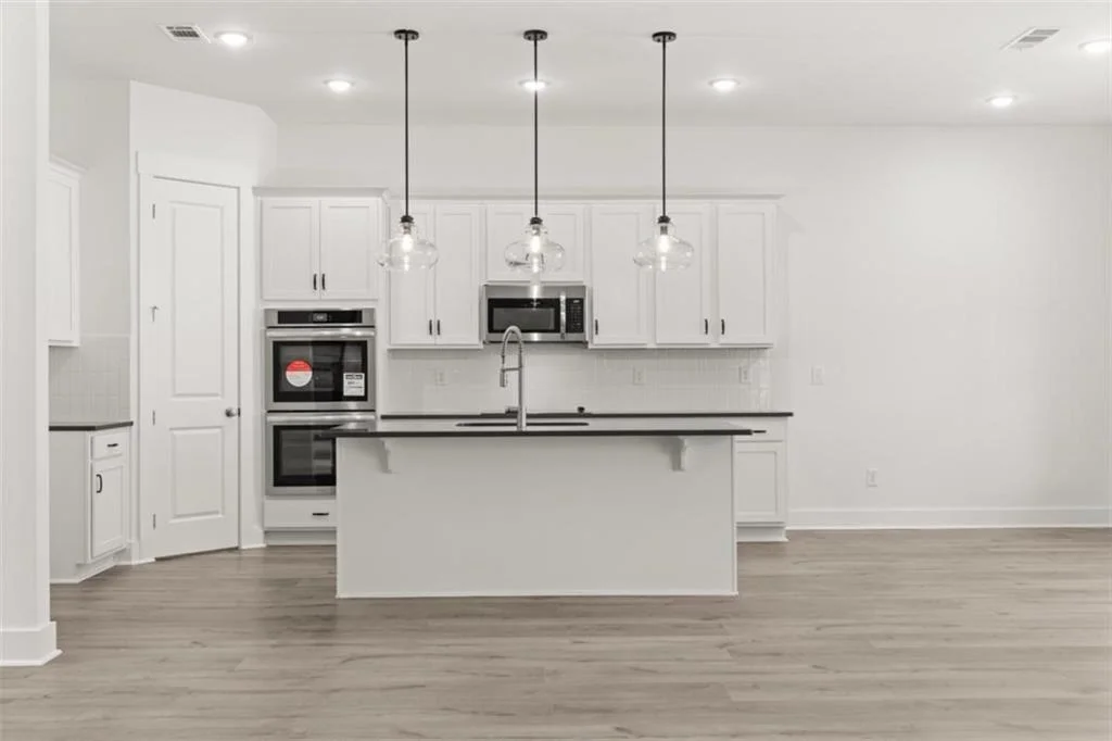 Photo of 3354 Traditions Way