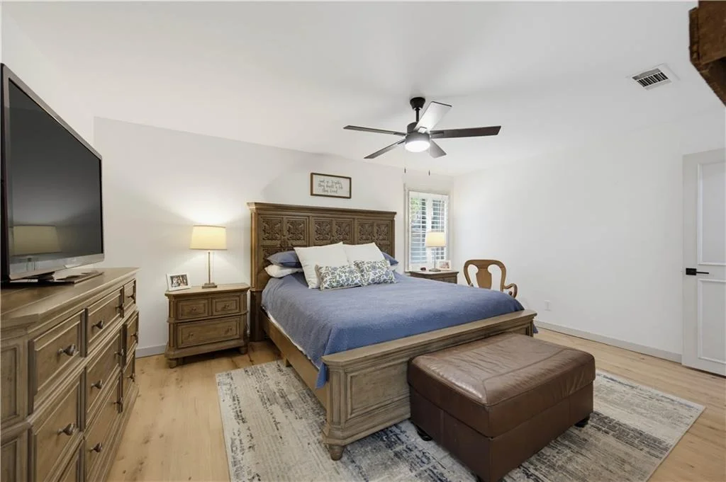 Photo of 3744 Tanners Mill Road