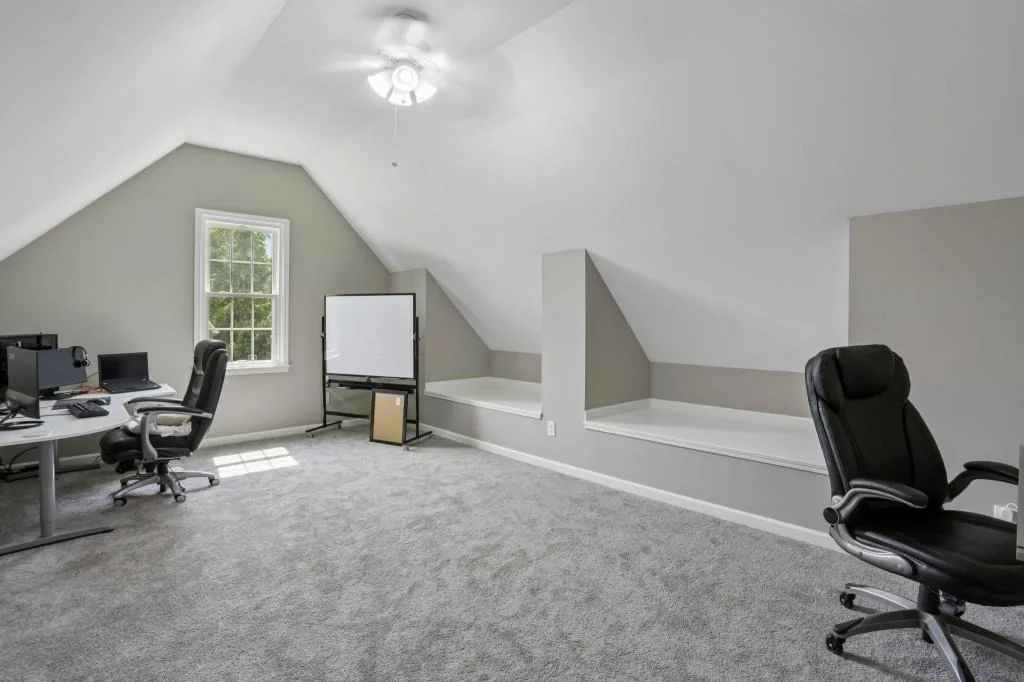 Photo of 4061 Copper Creek Way
