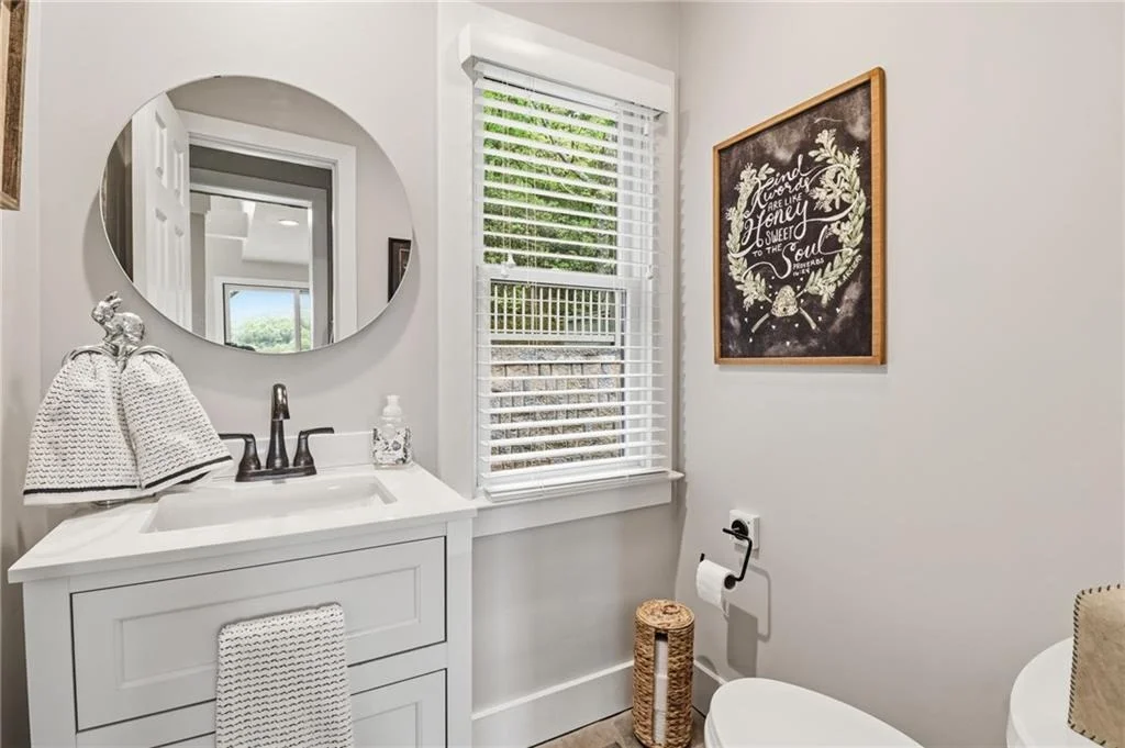 Photo of 59 Falcon Heights Lane