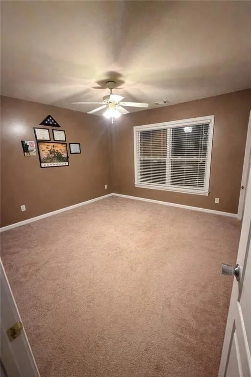 Photo of 146 Oak Haven Drive