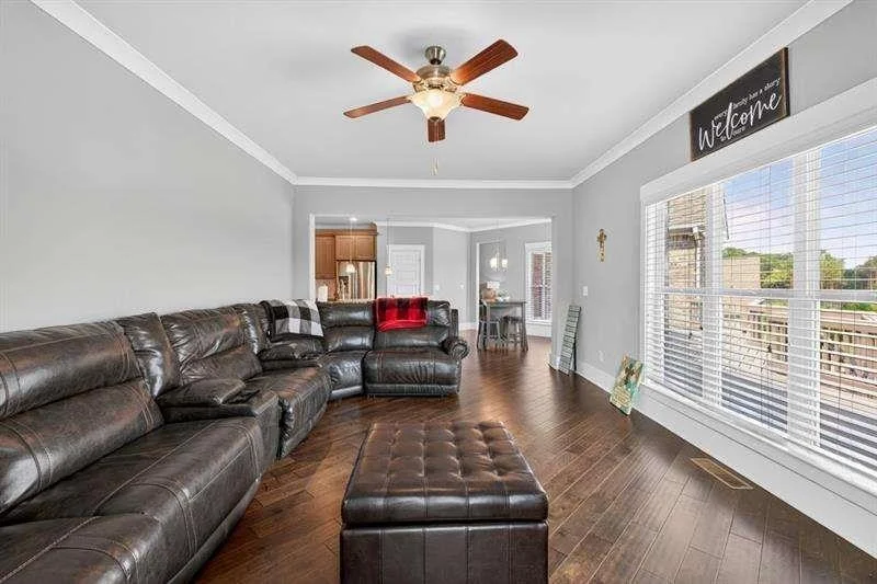 Photo of 2112 Meadowood Cove