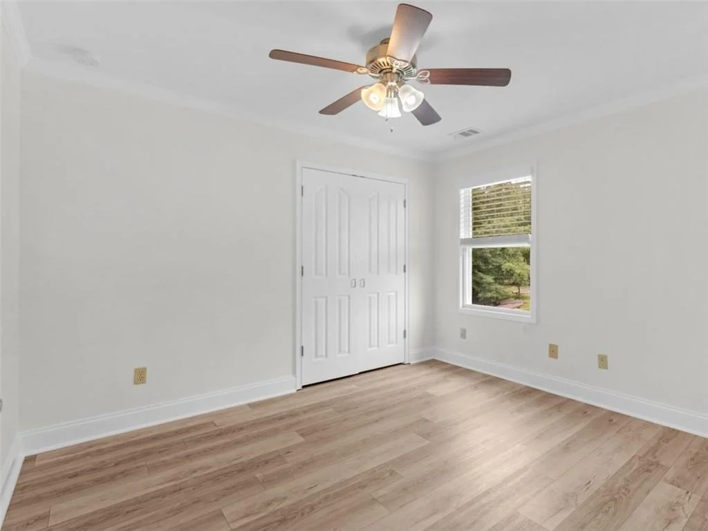 Photo of 25 Walnut Lane