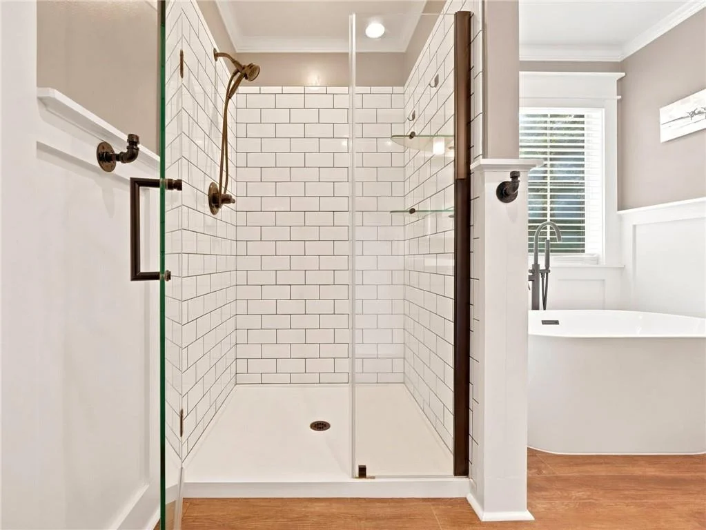 Photo of 460 Kerry Drive